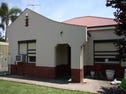 Prospect, address available on request
