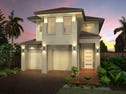 Lot 12 Beach Way, Sapphire Beach, NSW 2450