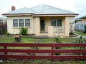 827 Mate Street, North Albury, NSW 2640