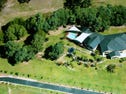 9E Bourke Lodge Drive, Currumbin Valley, Qld 4223