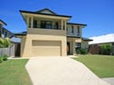 140 Overall  Drive, Pottsville, NSW 2489