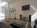 15 Swagman Court, Mudgeeraba, Qld 4213