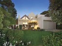 1/2 Knutsford Street, Balwyn, Vic 3103