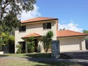 10 Carisbrook Circuit, Forest Lake, Qld 4078