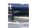 6/33 Koala Avenue, Ingleburn, NSW 2565