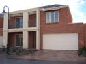 7 Autumn Grove, Mitcham, Vic 3132