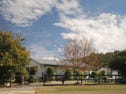 30-32 Mulwaree  St, Tarago, NSW 2580