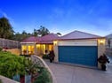14 Crenada Close, Langwarrin, Vic 3910
