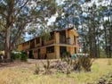 178 Talbots Road, Sandfly, Tas 7150