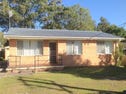 56 Lawson Street, Nelson Bay, NSW 2315