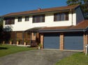 4 The Rdge, Forster, NSW 2428