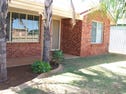 59b Moran Street, Boulder, Kalgoorlie, WA 6430