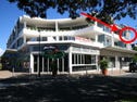 17/60 Marine Pde, Kingscliff, NSW 2487