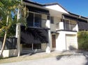 1/74 Pohlman St, Southport, Qld 4215