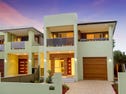 141A Hinemoa Street, Panania, NSW 2213
