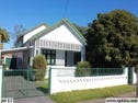 21 Darling Street, Hamilton South, NSW 2303