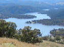 Lot 4 Greenmantle Road, Bigga, NSW 2583