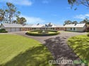 27 Boronia Road, Glenorie, NSW 2157