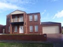 14 Pembrey Road, Cairnlea, Vic 3023