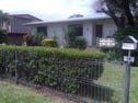 78 Renwick Road, Proserpine, Qld 4800