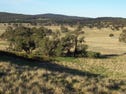 128 Lakeview  Rd, Tarago, NSW 2580