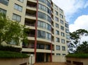 94/1-15 Fontenoy Road, North Ryde, NSW 2113