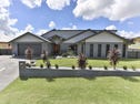 16 Ace Drive, Glenvale, Qld 4350