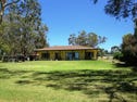 1482 Gooli Road, Marys Mount, NSW 2380
