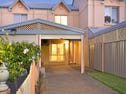 2/217 Devonport Tce, Prospect, SA 5082