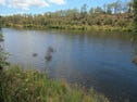 Lot 792 Punt Lane, The Whiteman, NSW 2460