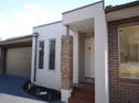 3/73 Dromana Parade, Safety Beach, Vic 3936