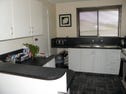 5/36 West Park Grove, Burnie, Tas 7320