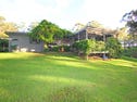 Glenorie, address available on request