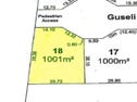 29 Guseli Court, Shepparton, Vic 3630