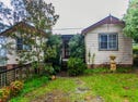 30 Strathearn Road, Leura, NSW 2780