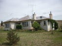 2871 Myalla Road, Cooma, NSW 2630