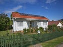 39 Tarrawanna Road, Corrimal, NSW 2518