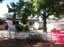33 Macquarie Road, Ingleburn, NSW 2565