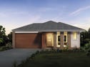LOT 3110 Conran Street (The Reserve), Tarneit, Vic 3029