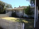 2B Hawkins Street, Kalgoorlie, WA 6430