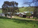 - N/ A Wilkinsons Road, Tarcutta, NSW 2652