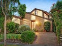 19 Metung Street, Balwyn, Vic 3103