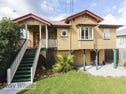 1/274 Cavendish Road, Coorparoo, Qld 4151