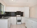 432 Varley Street, Yorkeys Knob, Qld 4878