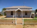 50 Railway Terrace, Peterborough, SA 5422