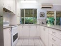 12 Granites Drive, Rosebery, NT 0832