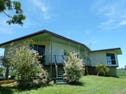 663 Four Mile Road, Braemeadows, Qld 4850