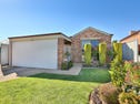 23 Sirius Court, Mildura, Vic 3500