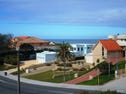 Lot 2, 20 Brazier Road, Yanchep, WA 6035