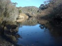 0 Murrells Rd, Cooma, NSW 2630